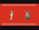 【MikuMikuDance】いーあるふぁんくらぶ 【モーション配布】