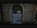 バイオハザード６ 協力実況プレイpart7