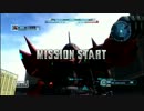 【実況】　ガンダムバトルオペレーション　【ジオン】　イフリート