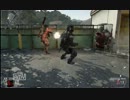 COD　BO2　FFA   (σ･ω･)σアサルト-10