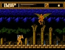 【実況プレイ】FC版：ソードマスター【クリアを目指すpart3】