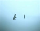 Aquaria シナリオ＆台詞動画 Part5