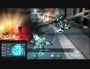 【ACV】TNPリコジャマパイルアンパルのようなアセン.mp4