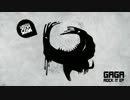 Gaga - Yeah (Original Mix)