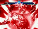 [MUGEN] 海外キャラONLY！狂キャラ大会part2