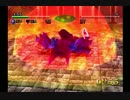【ドラゴンシーズ】15年間記憶に残ってたゲームで遊ぼう【実況】Part25