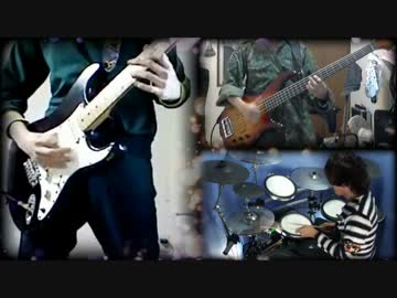 ファッションモンスター合わせてみた【中西×パーカーの人×タブリス】