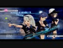 アイドルに無縁な自分がアイマス２をプレイ　実況　Vol:19-20