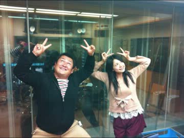 レコメン！　三上枝織 2012年12月10日