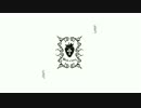 Black×berry  I love happy アルバムLAST収録曲