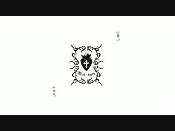 Black×berry  I love happy アルバムLAST収録曲