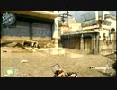 強者を夢見てPart9 アバカンちゃん【TDM】