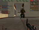 【BF1942】FHSW　ベルリン（2/2）【枢軸】