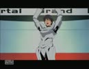［ゆっくり実況］IGPX　Immortal Grand PriX　　Part21