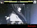 ニコニコRPGMUGEN杯　第１９回　ランダムカラー　シングル＆タッグ戦