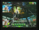 薩摩式アサルト　パート１１　[Ｓ５]　　市街地