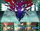 アルカナムナイツをレベルアップ禁止でボス撃破していく Part20