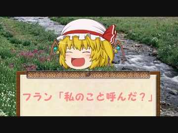 バカルテットパと大ちゃんと、時々メタモン……？part7