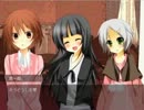 【同人エロゲ】es-nodeで貧乳を探す旅【実況プレイ】part15