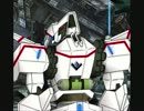 [S5]EDGしたい。ボーダーブレイク　１０