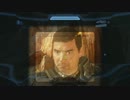 【実況一周年】てんてこ舞いなHalo4を３バカが実況-part12-