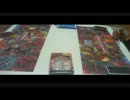 【決闘】マイペースな遊戯王【その47】