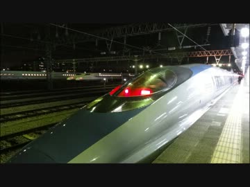 公務員試験落ちたから傷心旅行行ってくる（12日目）