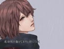【お誕生日なので】 Snow White 【歌ってみた】