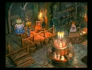 FF9 興味あったら実況プレイ Part13