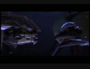 【HALO2】シップマスターとアービター台詞集【HALO3】
