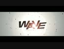 【あうぃる】 WAVE 【歌いました】