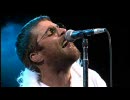 Oasis - Live Forever (Live at Glastonbury 2004)