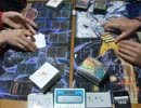【遊戯王】サイドデッキありでデュエルしてみたその７