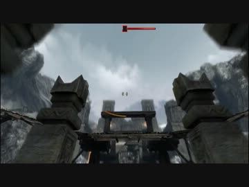 【Forge】絶対に流行るだろうPvPゲー【Steam】