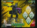 【A2】フル修羅麻が前線を駆ける　Log.12【ブロアE】