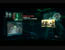 【実況プレイ】マイペースに-VANQUISH- part11