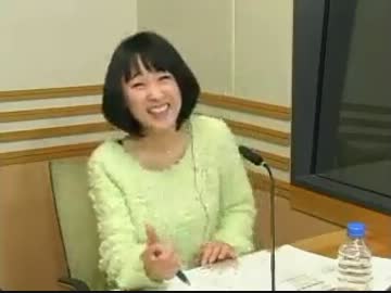 ぱよ生 #140[2012_12_11]