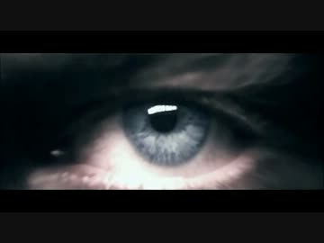 映画予告編【ADELE／007 SKYFALL】Opening ：Credit