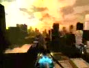 【Xbox】叢-MURAKUMO-【フロム】