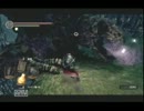 【実況】はじめてのダークソウル【その89】