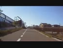 学生のうちにライダーになってみた（自転車載編）