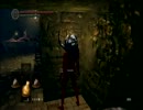 【DARK SOULS】漢に憧れて！【漢の拳縛り】第15巻