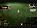 【アーシャのアトリエ】ぼんくら錬金術士【実況プレイ】 part12