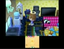【実況】　3DSで村長生活『とびだせ　どうぶつの森』part6