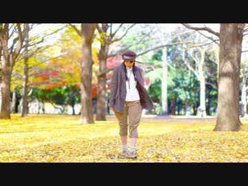 【結萌】I♥【踊ってみた】