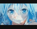[AMV] Rainbow Veins [various]