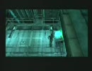 メタルギアソリッド　最速クリア(01:36:16) 8/9