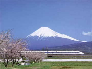 日本の技術者名言集
