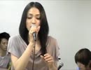 逢いたくて逢いたくて（Cover）
