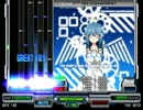 EOS(Go Beyond!!mix)